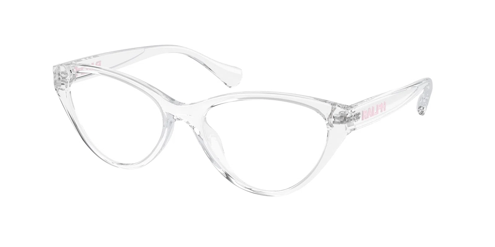 Ralph 7159U Eyeglasses - view 4